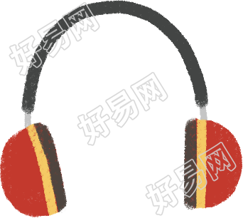 耳机