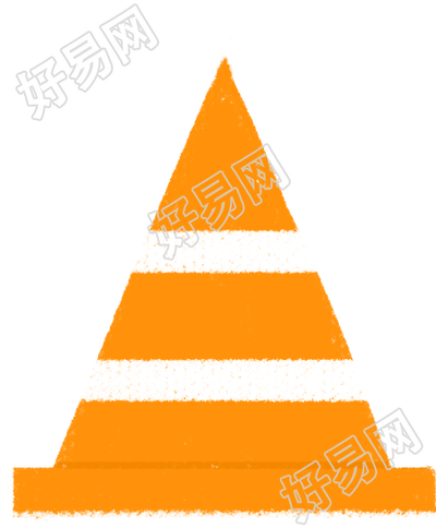 三脚架