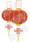 灯笼