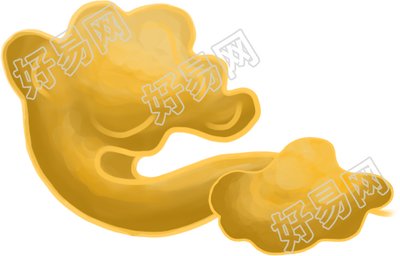 祥云