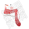雪人
