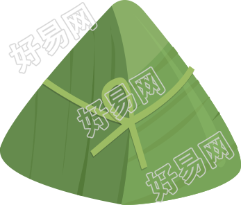 粽子