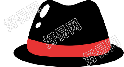 帽子/父亲节