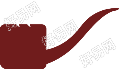 烟袋
