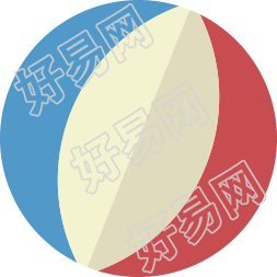 球