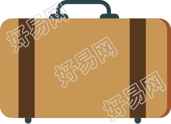 箱子