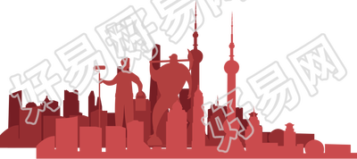 建筑楼房