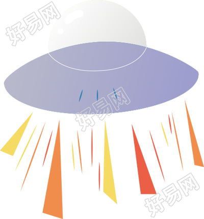 飞船