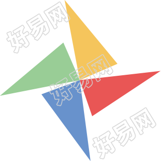 风车