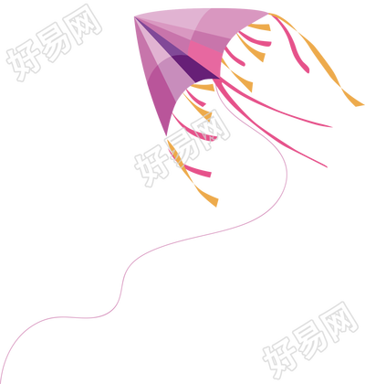 风筝