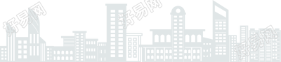 楼房