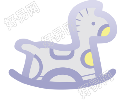 木马