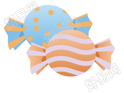 糖果
