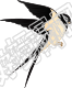大雁
