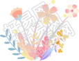 花卉
