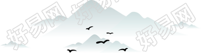 山