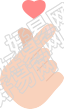 笔芯