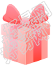 礼盒