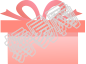 礼盒
