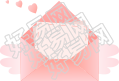 信封