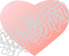 心