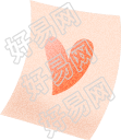 纸张