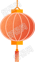 灯笼