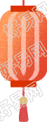 灯笼