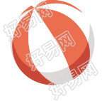 气球