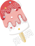 雪糕