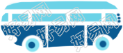 汽车