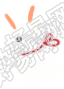 兔子