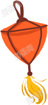 灯笼