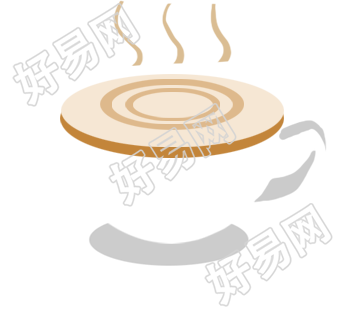 咖啡