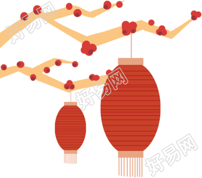 灯笼