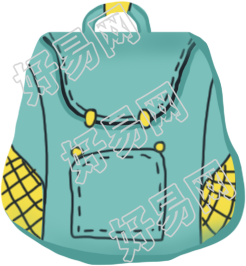书包