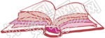 书