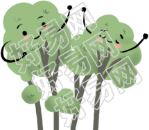 树
