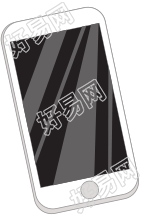 手机
