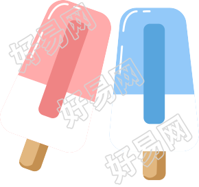 雪糕