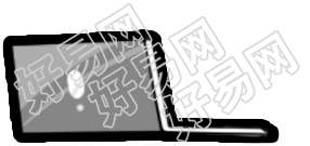 电脑