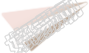 飞机