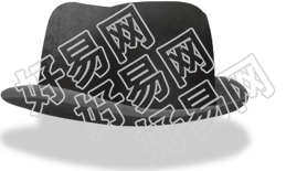 帽子