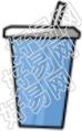 奶茶