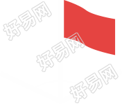 旗子
