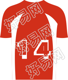 球服
