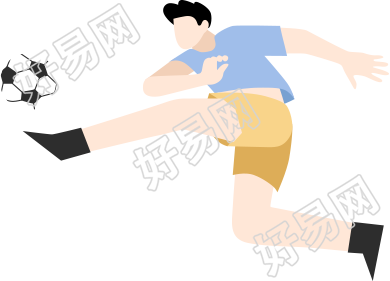 人