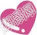 心