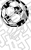 足球