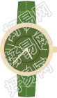 手表